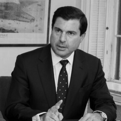 Marc Feigen